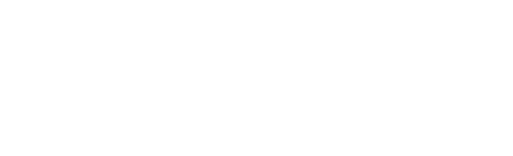 fire tv